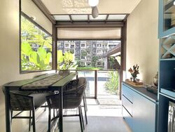 Dairy Farm Residences (D23), Apartment #566273161